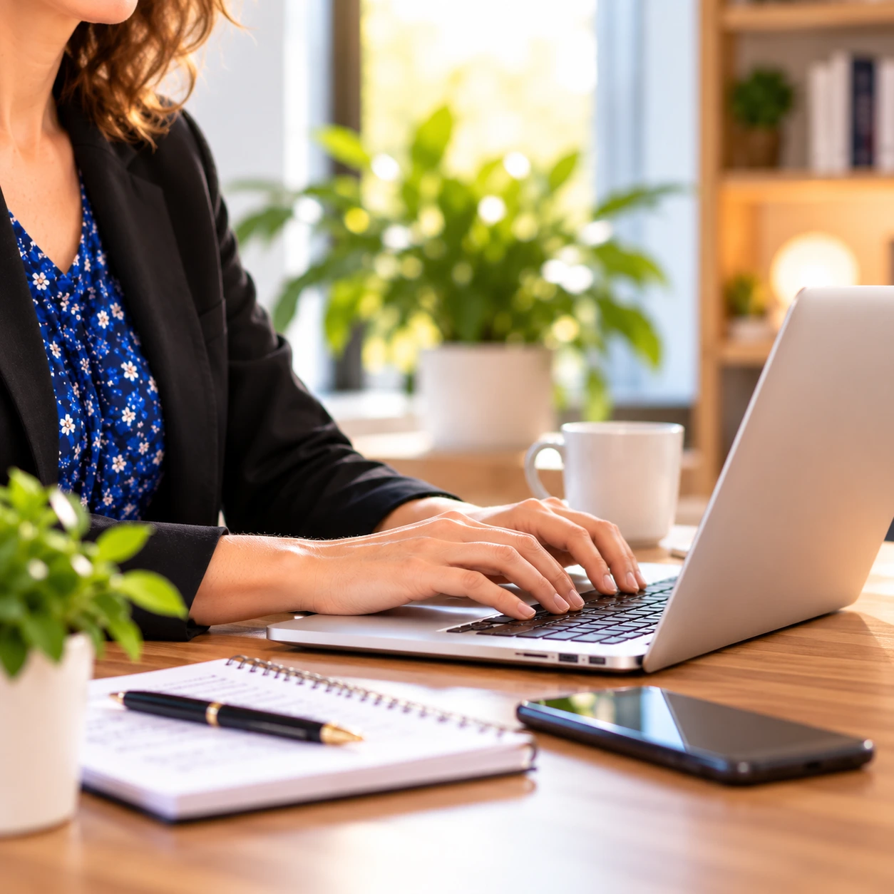 Travail sur un site internet Quartz’EO
